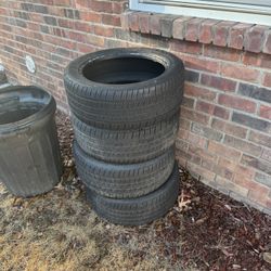 215/50/r17