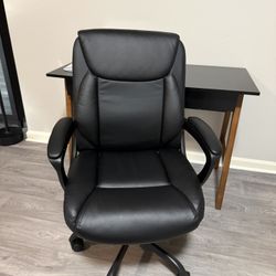 Office Chair Super Comfy 