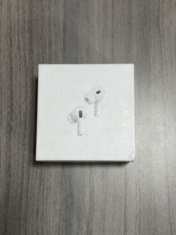 AIRPOD PRO 2