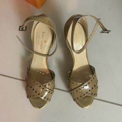 Kate Spade Shoes 7.5 
