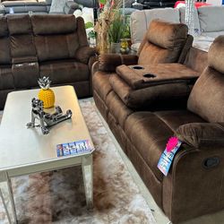 Crazy Manager Sale Living Room Furniture Sofas, Loveseats, Sectionals ALL Up to 70%OFF Starting@599
