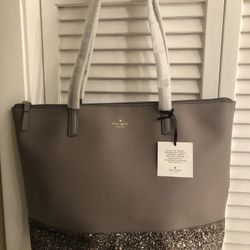 Kate Spade New York Penny 