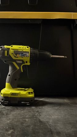 Tool