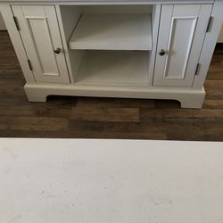 Coffe Table and tv stand