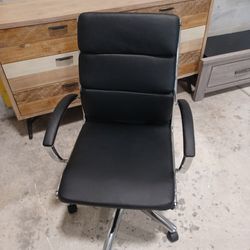 Computer Chair  