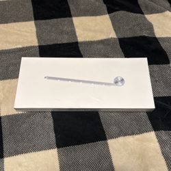 Apple Wireless Keyboard