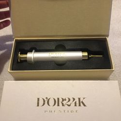 24K REAL GOLD non-surgical Face Lift
