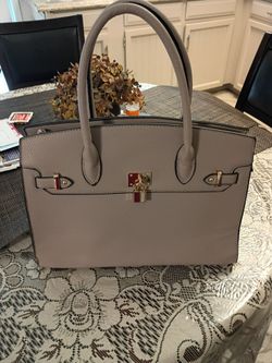 Purse Handbag
