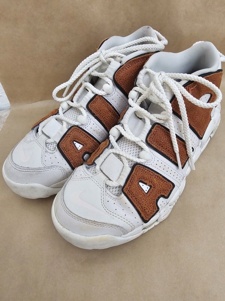 Nike AIR