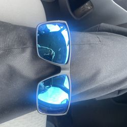 Costa Rincon Sunglasses 