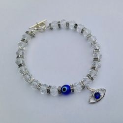 Handmade Bracelet 