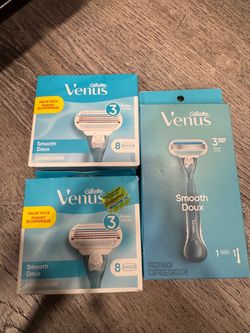 Brand new women’s bundle all for ($30)(Cash only)(price is firm)