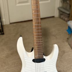 MD200 Electric Guitar