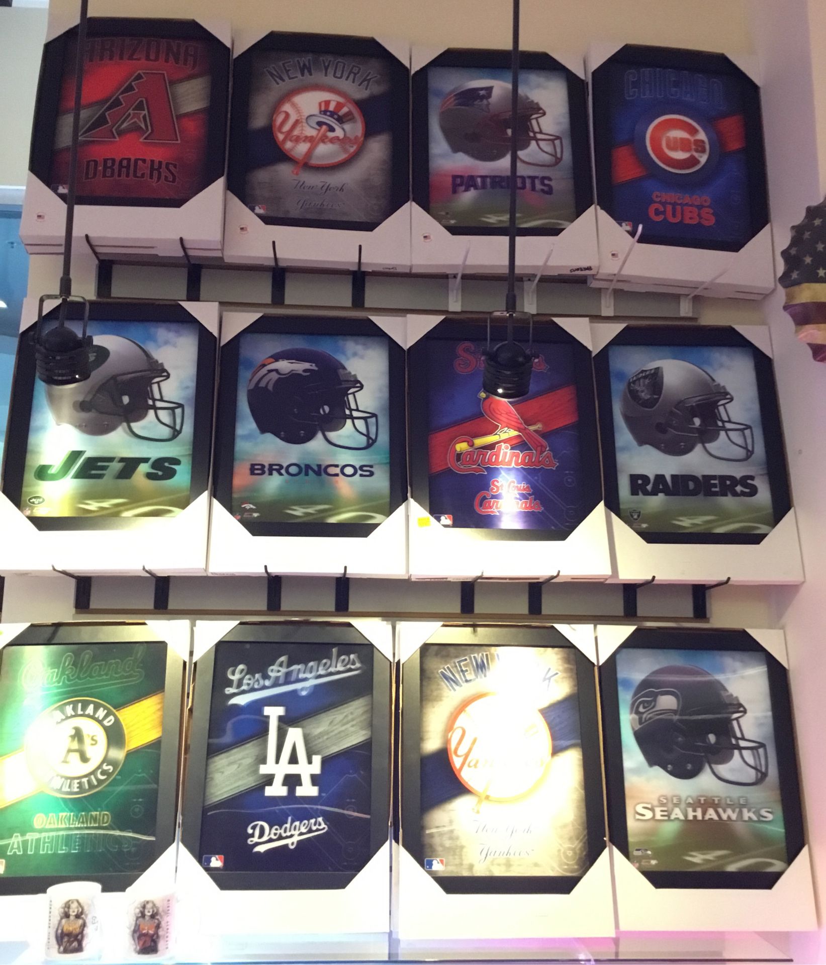 Led sports signs for Sale in Temecula, CA OfferUp