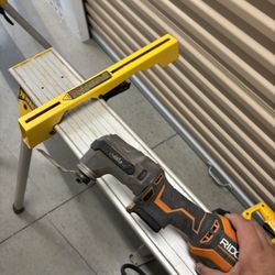 Tools For Sale, Flooring Material For Sale 