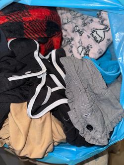 Women’s clothes