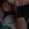 Gisselle