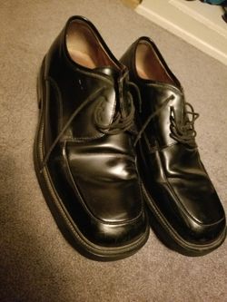 Dress Shoes
