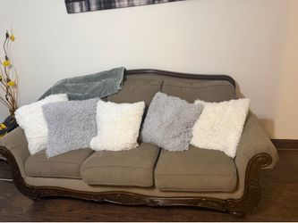 Moving sale