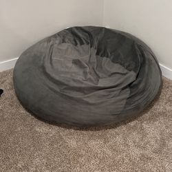 Bean Bag