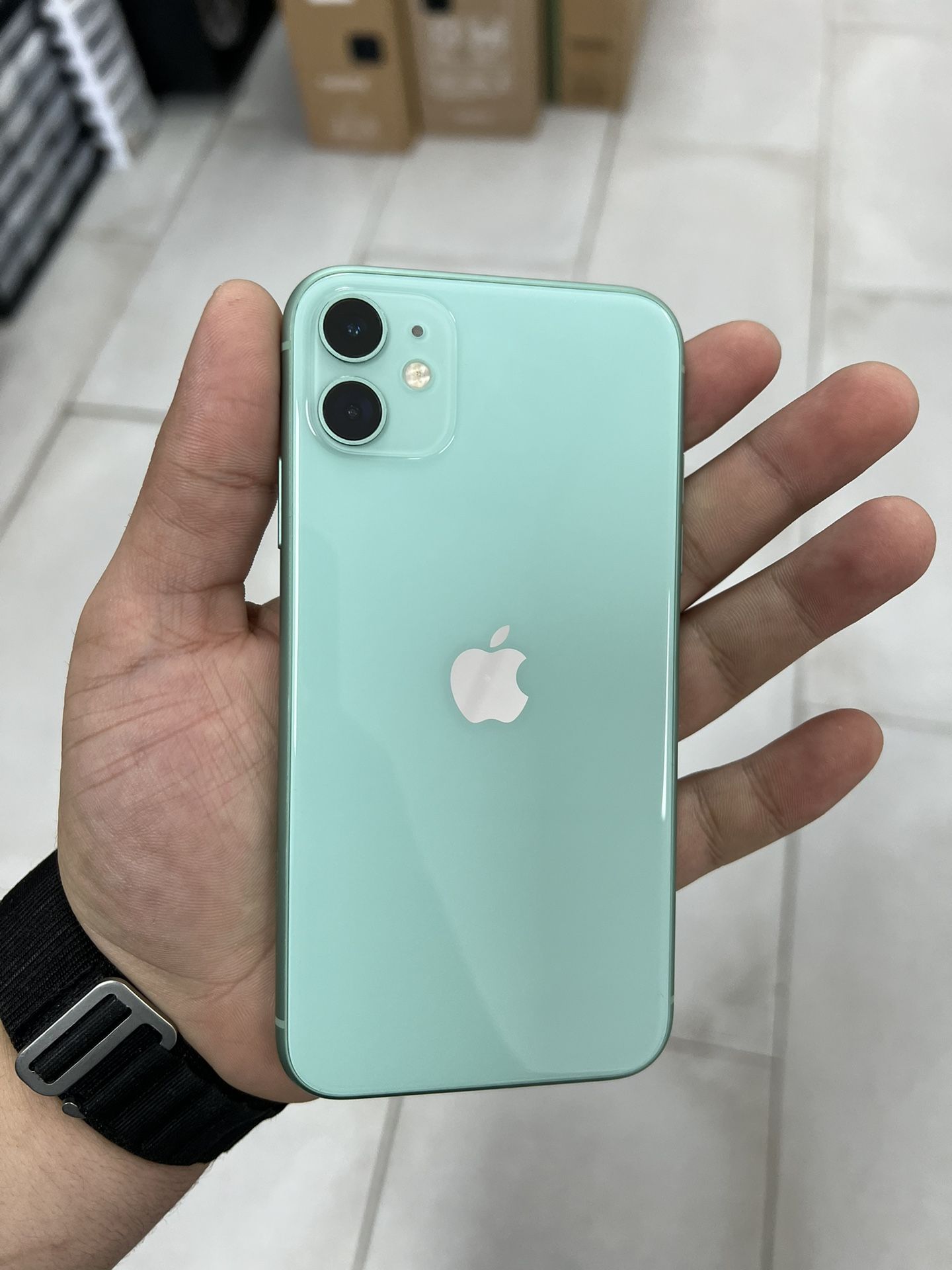 iPhone 11 64GB Unlocked $329 Cash Or Card!!,All Products : American Fashion Style Bags On Sale