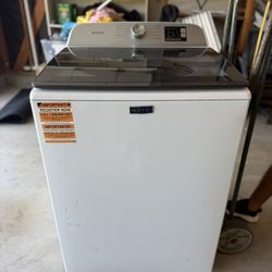 Maytag