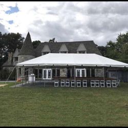 TENTS AND CHAIRS ETC R,e,n,t 954/415/5314