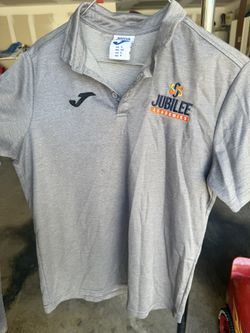 Jubile Shirt