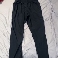 Sweat Pants