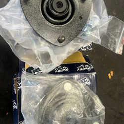 Strut Mounts 2(contact info removed)30