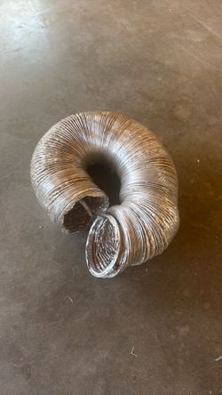 Duct 6”