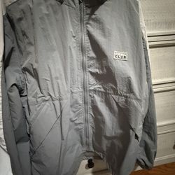 Pro Club jacket