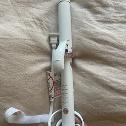 T3 Ceramic curling Iron 