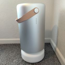 Molekule Air Pro Air Purifier 