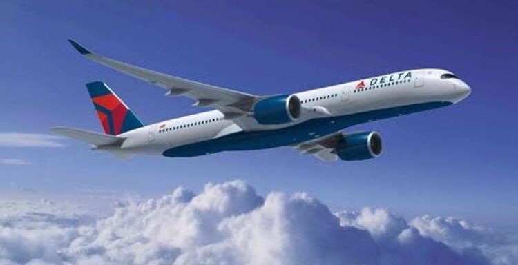 Cheap Airlines Tkts!