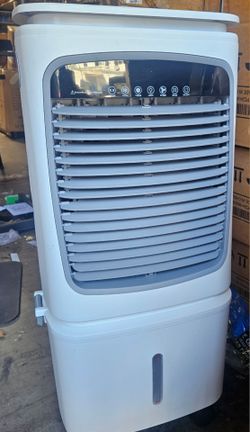 40 inch air cooler Swamp cooler