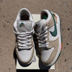 Nike SB Dunk “Jarritos”