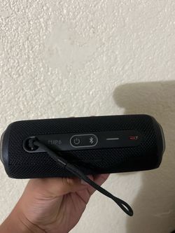 Jbl