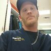Kevin
