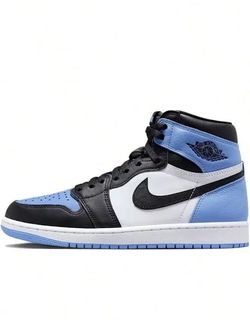 Air Jordan 1 Retro High OG Sneaker