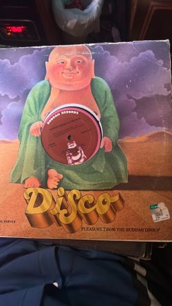 Gladys Knights And The Pips