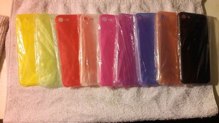 Iphone 6 cases