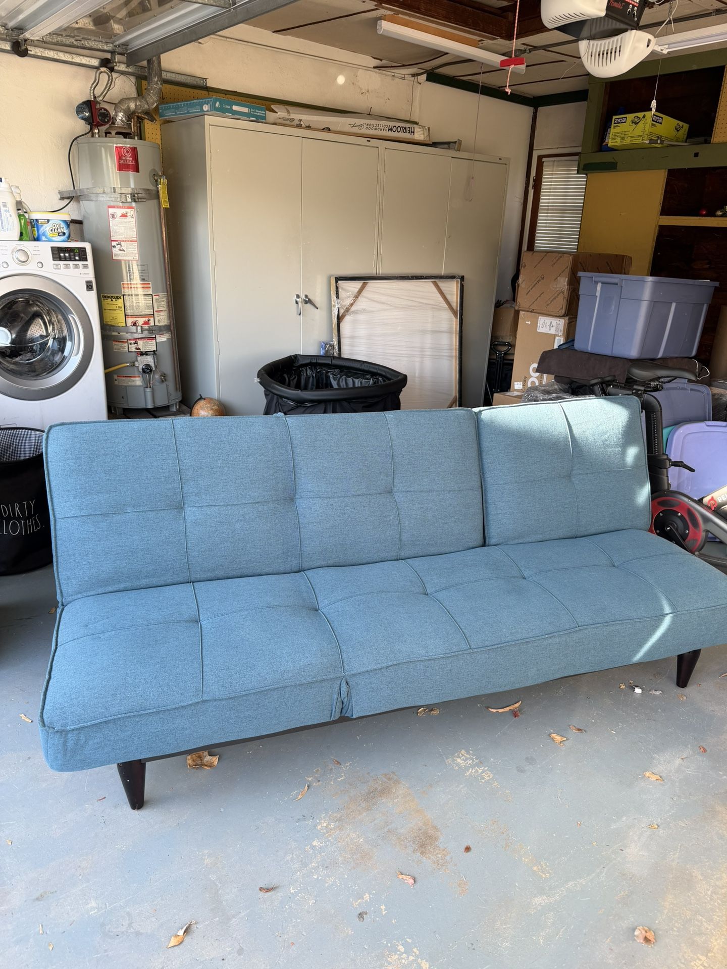 Futon For Sale