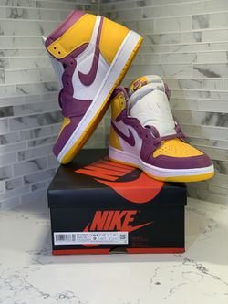 Jordan 1 
