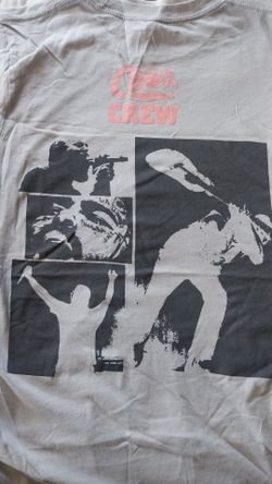 Cane's t-shirt