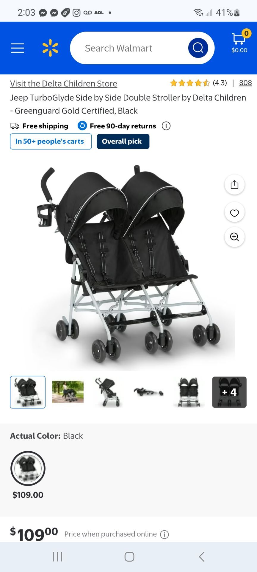 nuna stroller registration Mixx next + PIPA urbn Travel System Color:Phantom Shad Mystery Tackle Box Fishing The Nuna TRVL stroller fishing for fun baitcaster
