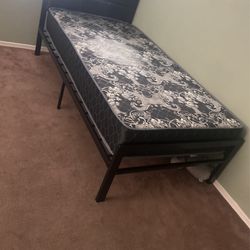 Beds 