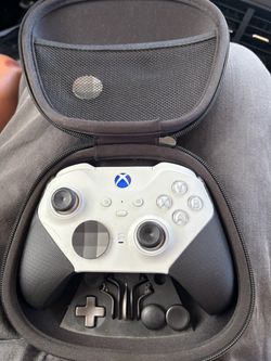 Xbox elite controller 2 🔥
