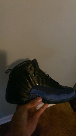 They are size 5