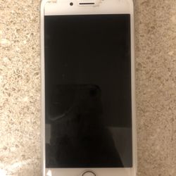 Mint Condition iPhone 6 
